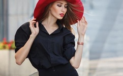 插得英语课代表叫个不停